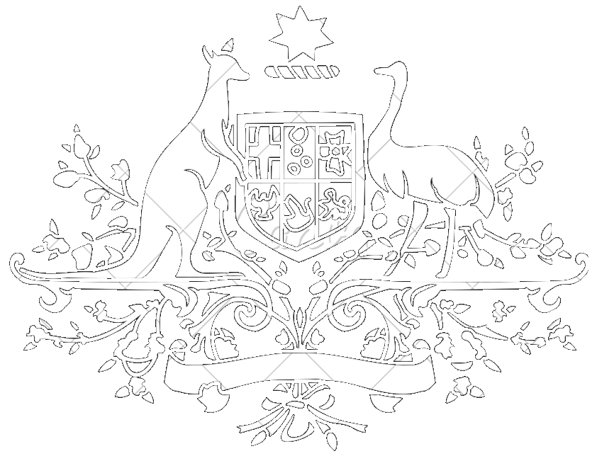 Easily Pass the 2024 Australian Citizenship Test